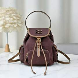Picture of Miu Miu Handbags _SKUfw204974934fw